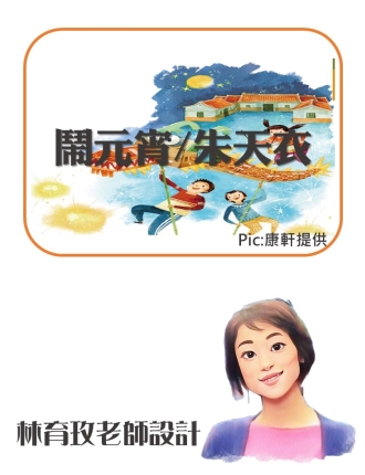 投影片1