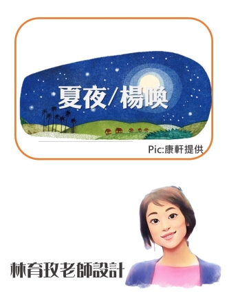 投影片2