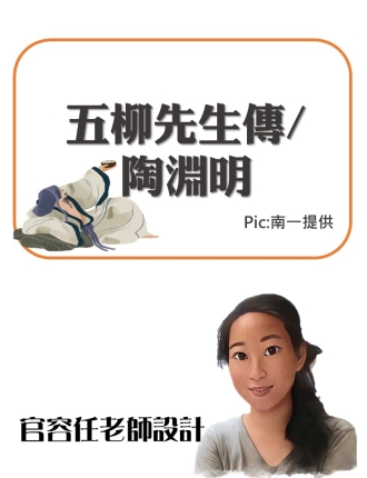 投影片2