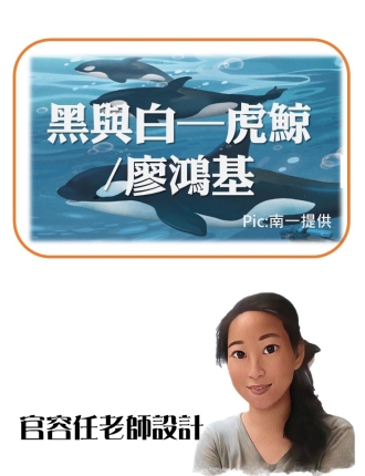 投影片3
