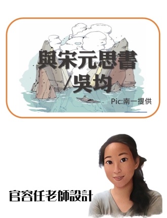 投影片4