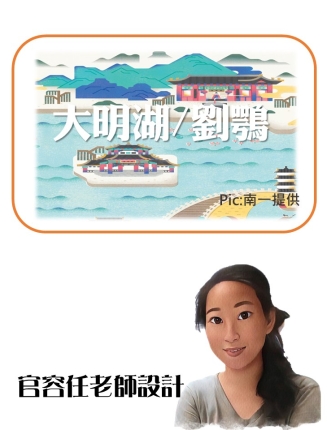 投影片8
