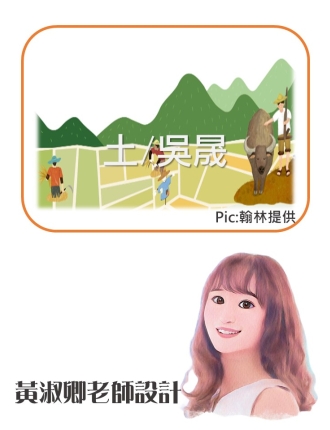 投影片1