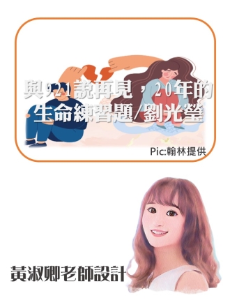 投影片3