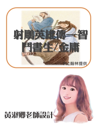 投影片7