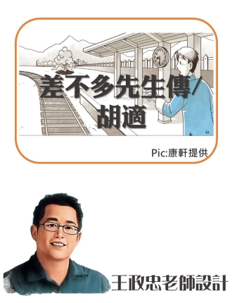 投影片1