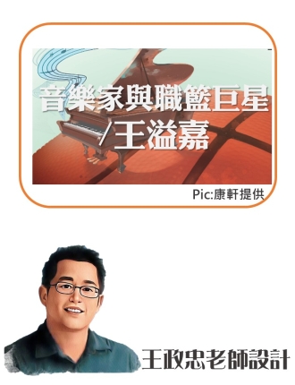 投影片4
