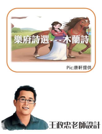 投影片7