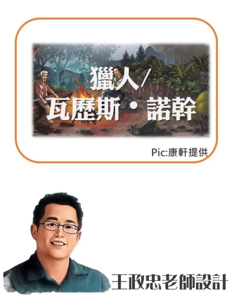 投影片6