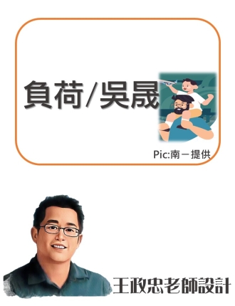 投影片14