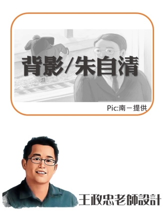 投影片15