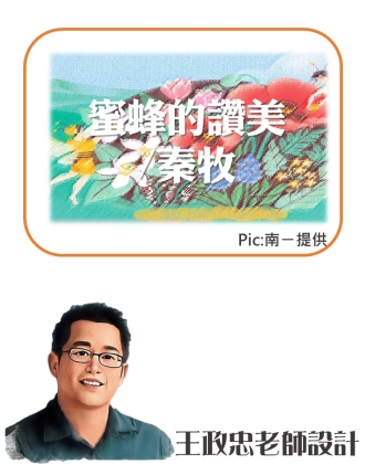 投影片19