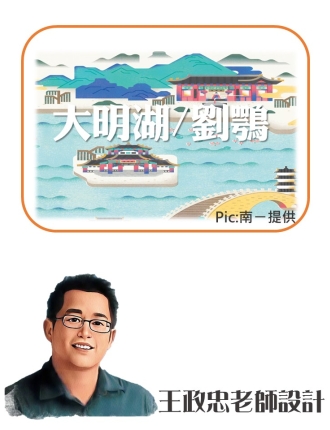 投影片25