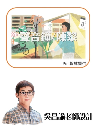 投影片1