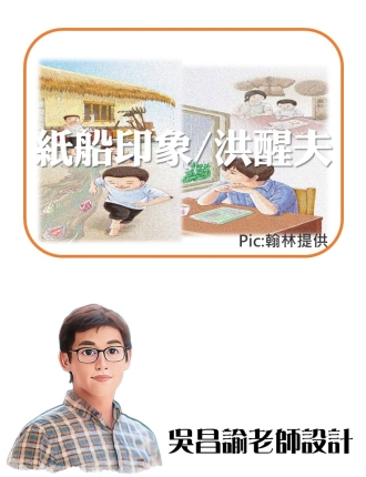 投影片3