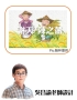 投影片6