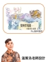 投影片12