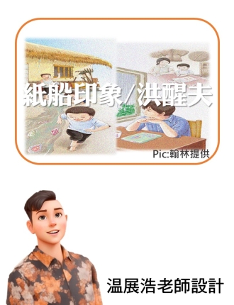 投影片3