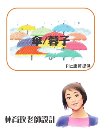 投影片1