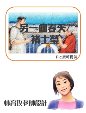 投影片3