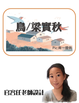 投影片1
