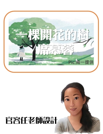 投影片2