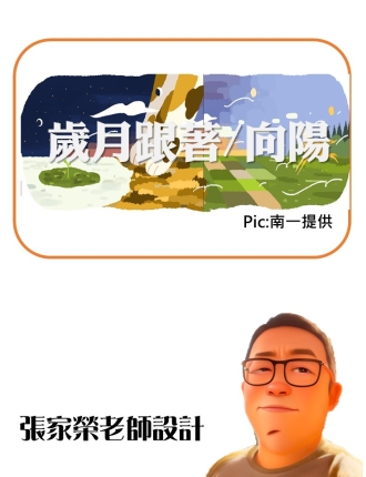 投影片1