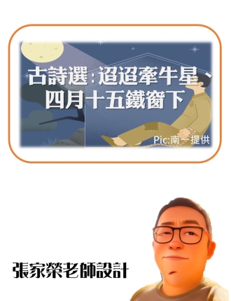 投影片2