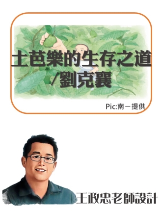 投影片12