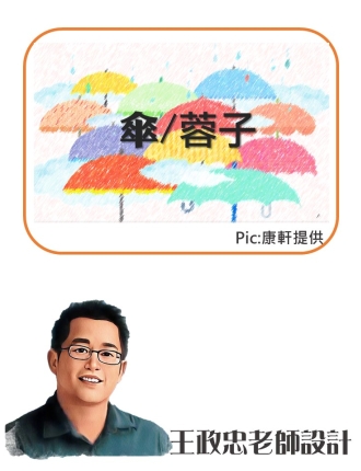 投影片6