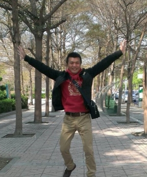 吳念周
