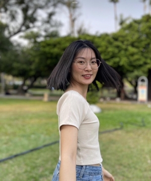 黃彥慈