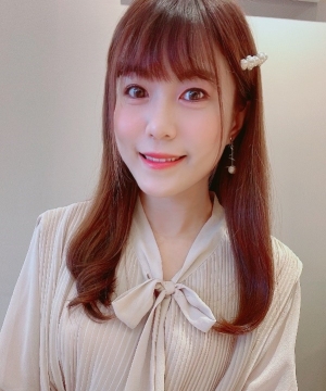 鄭念慈