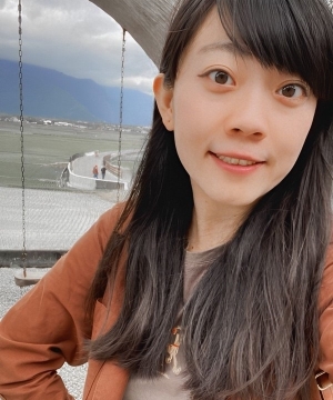 簡如敏