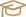 我的MAPS之路
