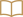 經歷